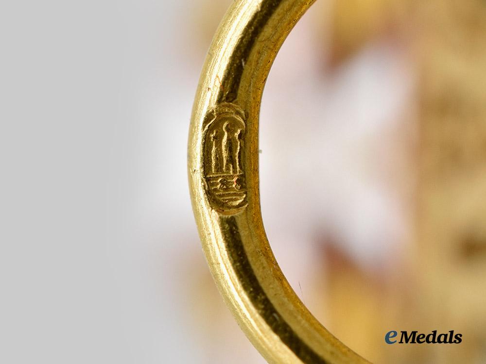 denmark,_kingdom._an_order_of_dannebrog,_commander_badge,_christian_i_x_issue(1863-1906)___m_n_c9891