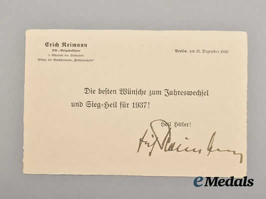 germany,_s_a._a_signed_new_years_greeting_from_brigadeführer_erich_reimann,_s_a-_standarte_feldherrnhalle_adjutant___m_n_c9893