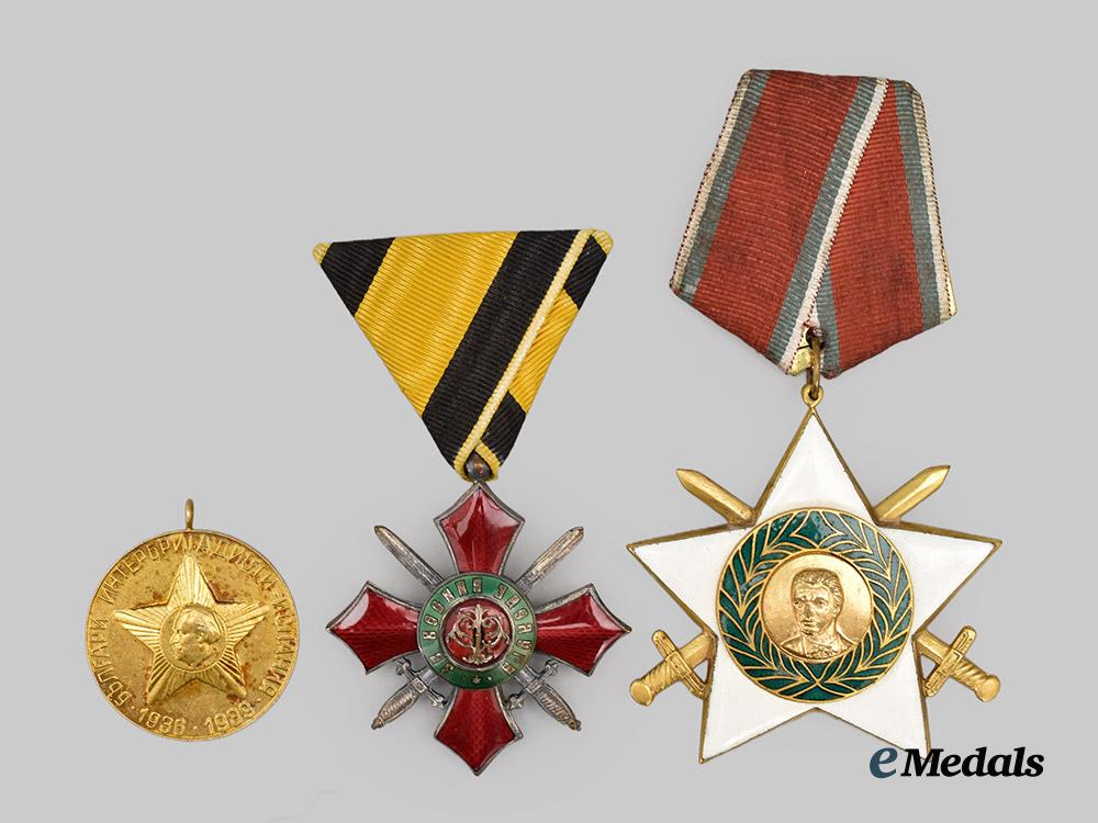 bulgaria._a_lot_of_three_decorations___m_n_c9895