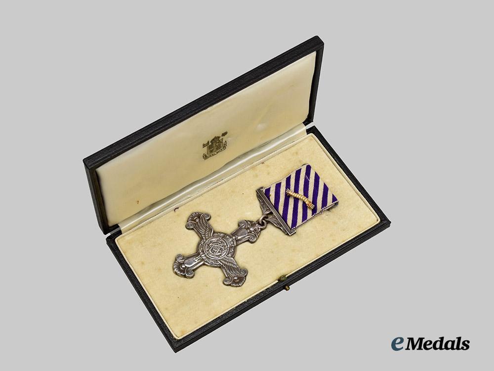 united_kingdom._a_second_war_d_f_c_with_caterpillar_club_pin_to_p/_o_burton,1944___m_n_c9896