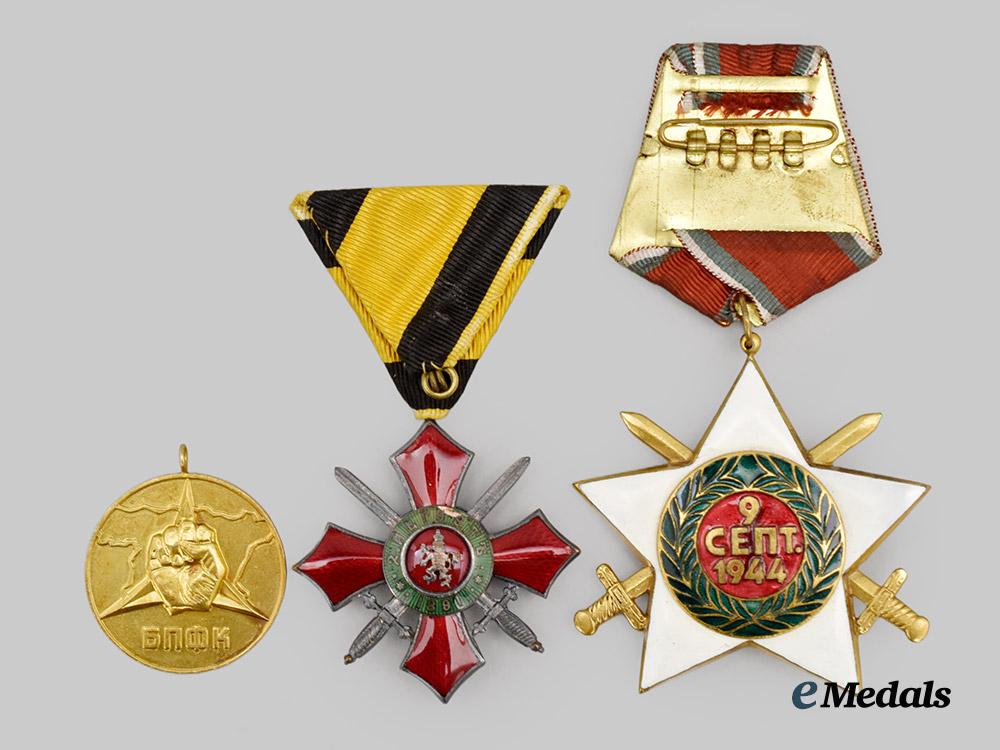 bulgaria._a_lot_of_three_decorations___m_n_c9897