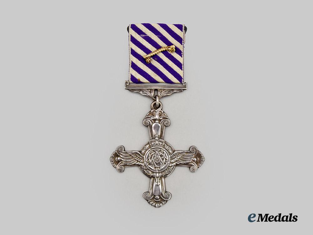 united_kingdom._a_second_war_d_f_c_with_caterpillar_club_pin_to_p/_o_burton,1944___m_n_c9899