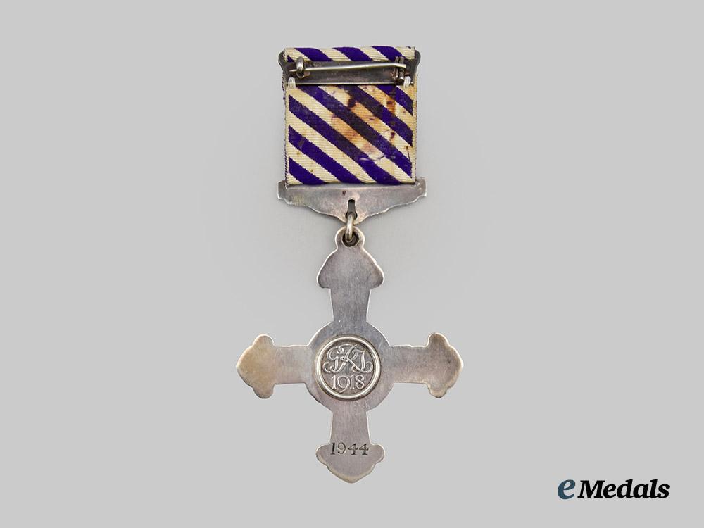 united_kingdom._a_second_war_d_f_c_with_caterpillar_club_pin_to_p/_o_burton,1944___m_n_c9901