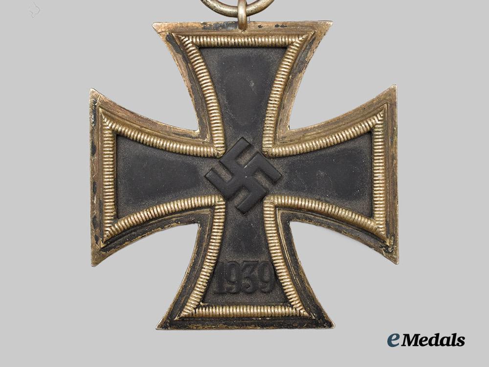 germany,_wehrmacht._a1939_iron_cross_i_i_class,_by_klein&_quenzer___m_n_c9902