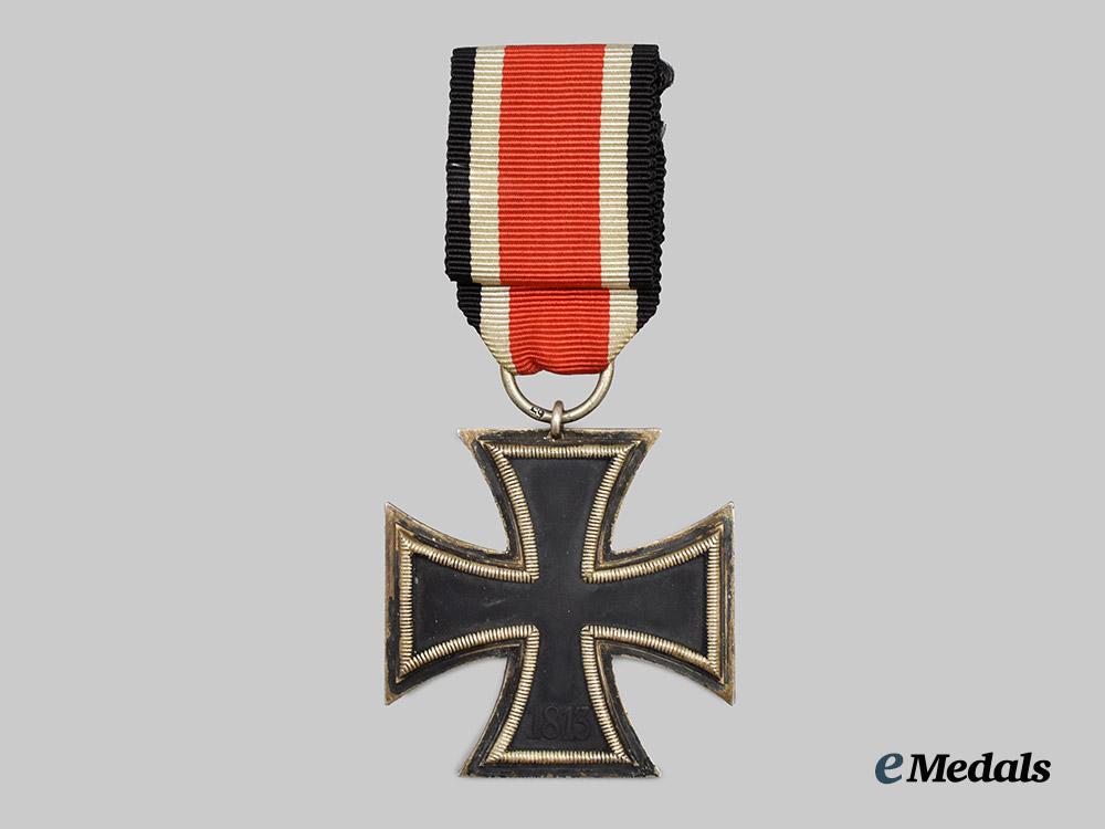 germany,_wehrmacht._a1939_iron_cross_i_i_class,_by_klein&_quenzer___m_n_c9903