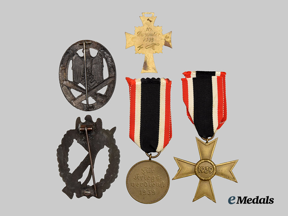 germany,_wehrmacht._a_mixed_lot_of_awards___m_n_c9904