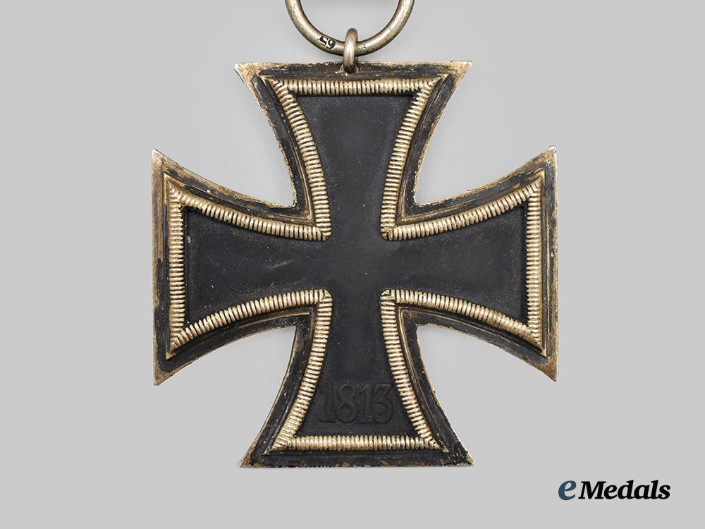 germany,_wehrmacht._a1939_iron_cross_i_i_class,_by_klein&_quenzer___m_n_c9904