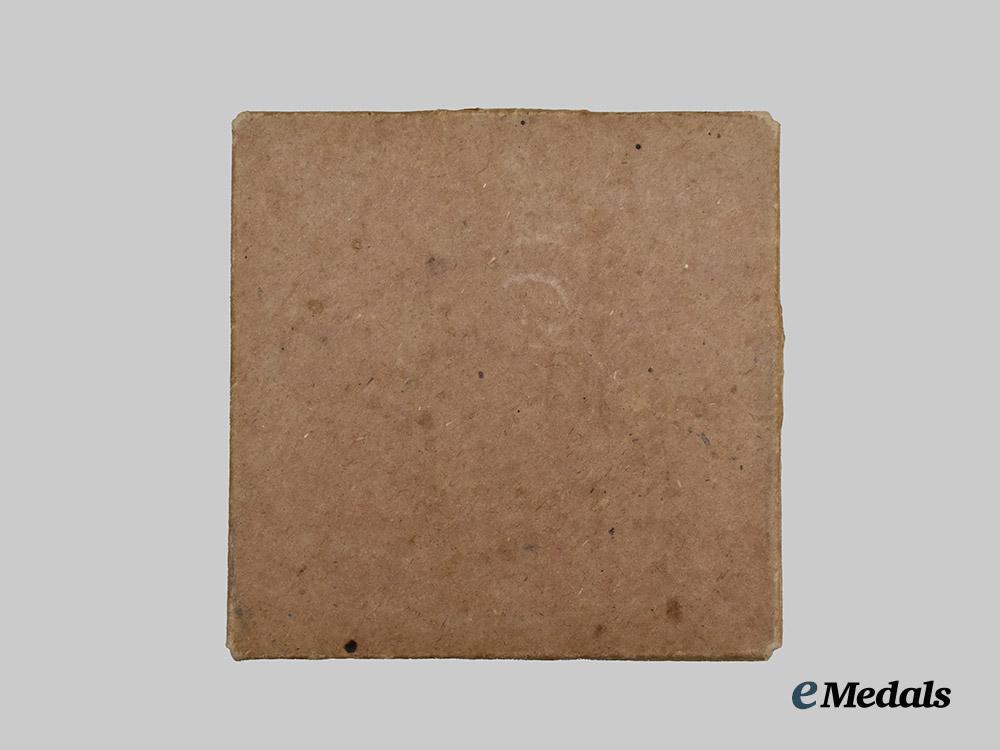 canada,_c_e_f._a_memorial_plaque_to_w._h._lord,_northumberland_fusiliers,_k_i_a_at_the_somme,1916___m_n_c9908