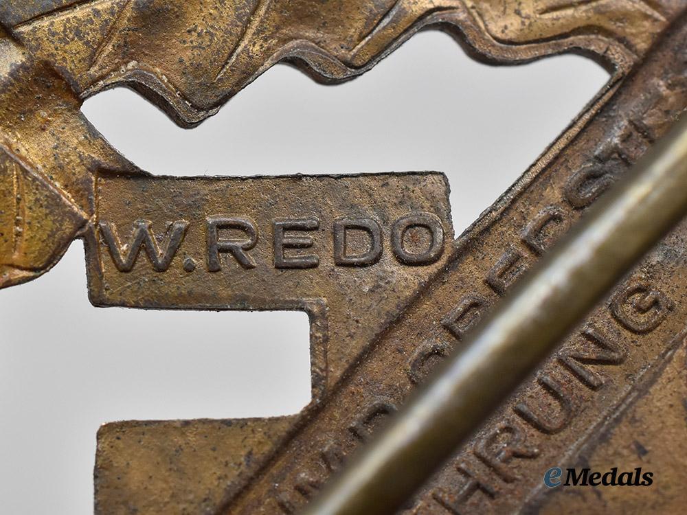 germany,_third_reich._a_pair_of_badges_for_military_service_and_sports_proficiency___m_n_c9911