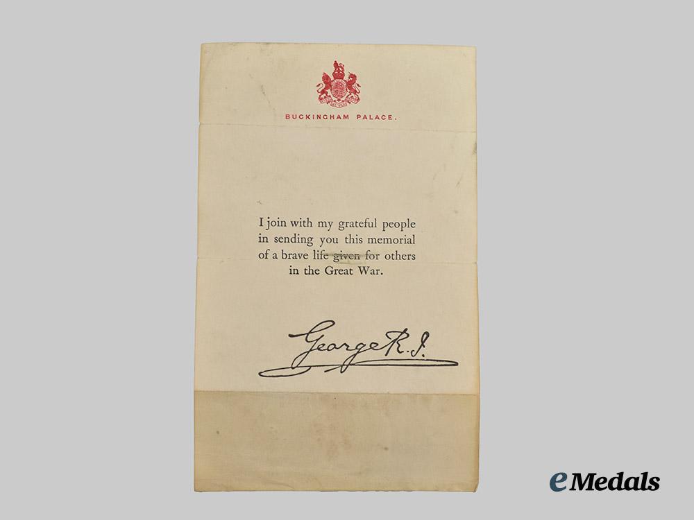 canada,_c_e_f._a_memorial_plaque_to_w._h._lord,_northumberland_fusiliers,_k_i_a_at_the_somme,1916___m_n_c9913