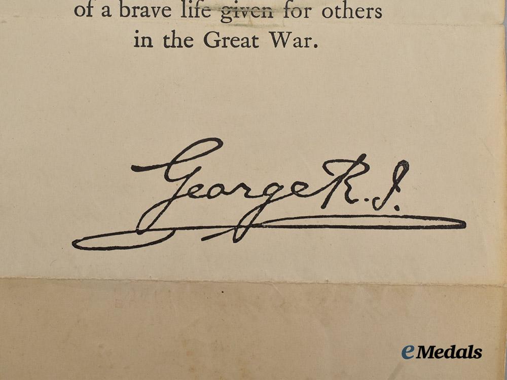 canada,_c_e_f._a_memorial_plaque_to_w._h._lord,_northumberland_fusiliers,_k_i_a_at_the_somme,1916___m_n_c9914