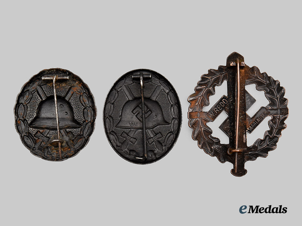 germany,_third_reich._a_mixed_lot_of_badges___m_n_c9914