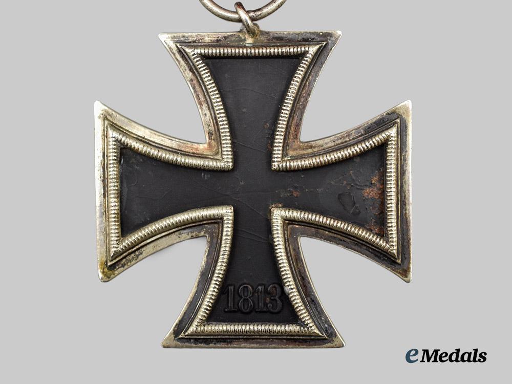 germany,_wehrmacht._a_rare1939_iron_cross_i_i_class,_round3_version,_by_deschler&_sohn___m_n_c9919