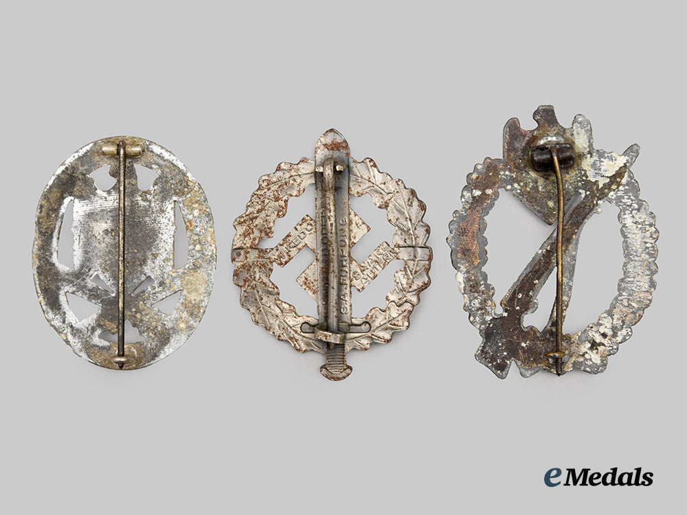 germany,_third_reich._a_mixed_lot_of_badges___m_n_c9920