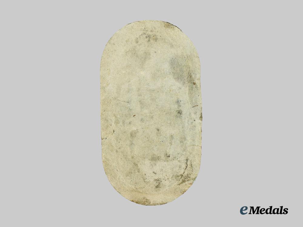 germany,_heer._a_demjansk_schield___m_n_c9922