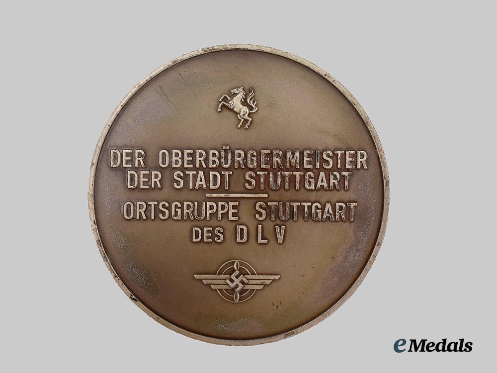 germany,_d_l_v._a1936_cannstatter_wasen_commemorative_flight_medal___m_n_c9926