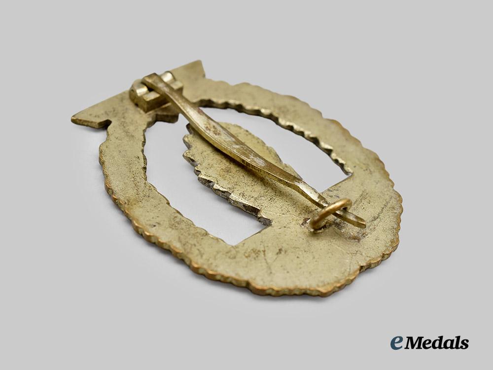 germany,_kriegsmarine._a_minesweeper_war_badge,_by_c._e._juncker___m_n_c9927