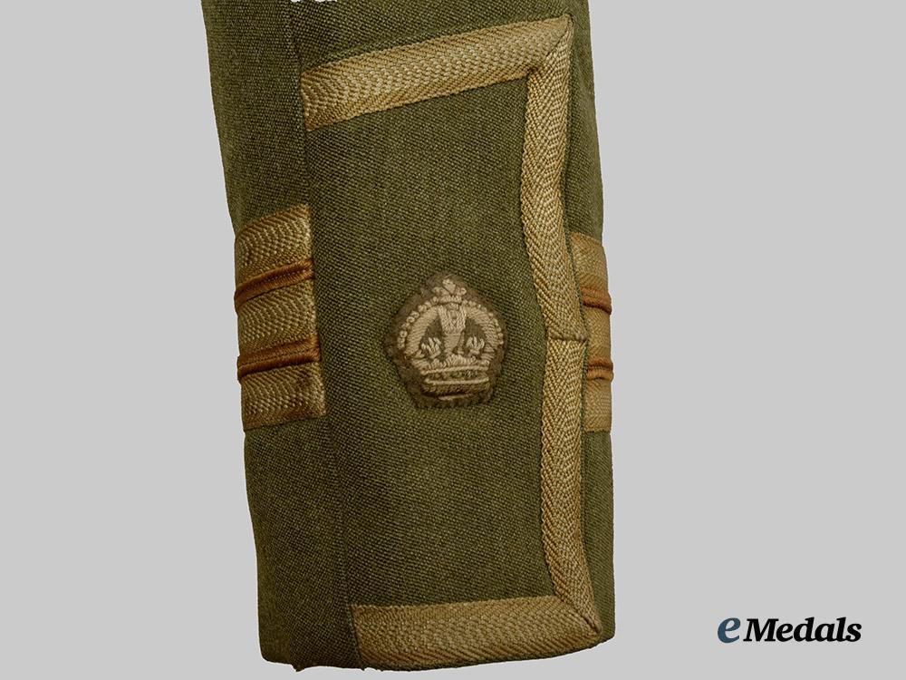 canada,_c_e_f._a_first_war_service_tunic_of_the3rd_battalion___m_n_c9930