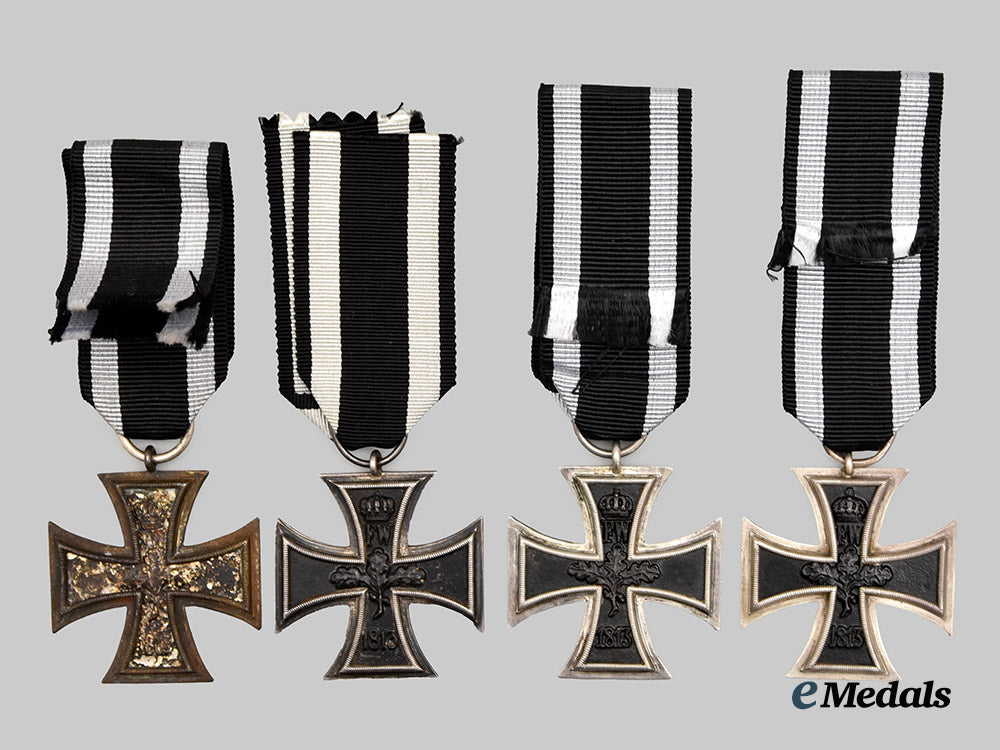 germany,_imperial._a_lot_of1914_iron_crosses_i_i_class___m_n_c9937