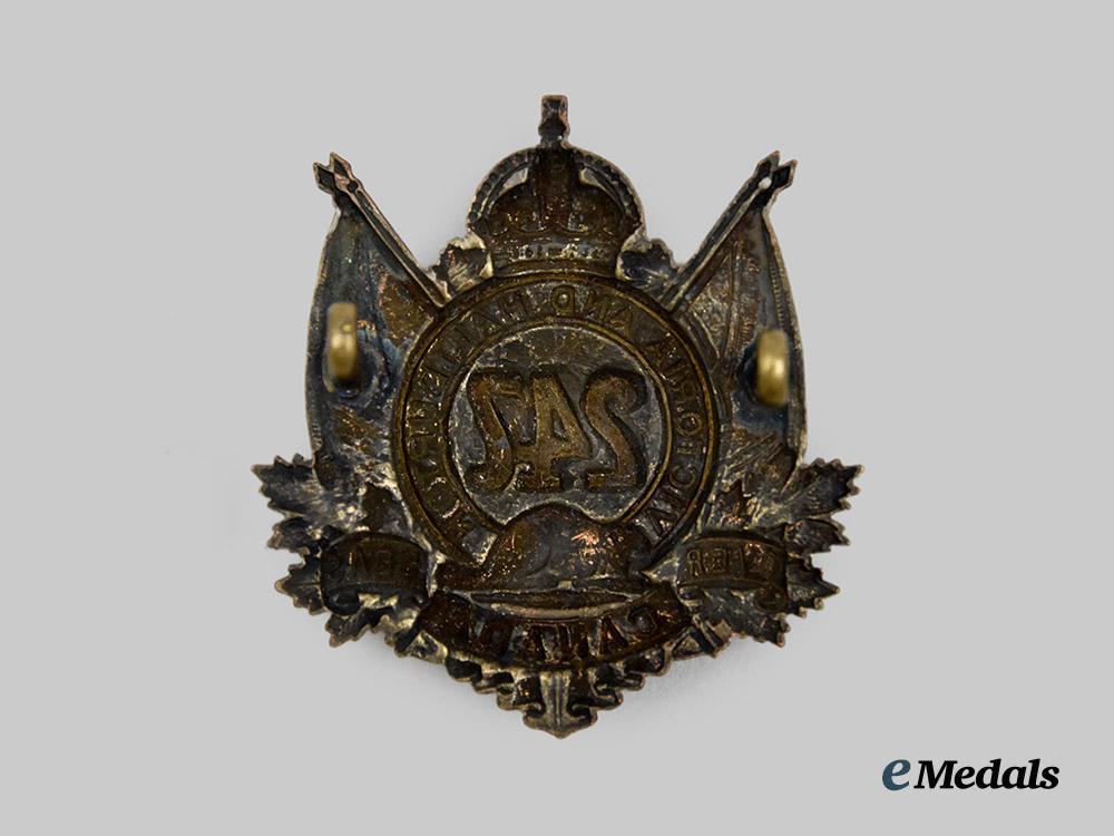 canada,_c_e_f._a247th_infantry_battalion"_victoria_and_haliburton_battalion/_die_hards"_cap_badge___m_n_c9940