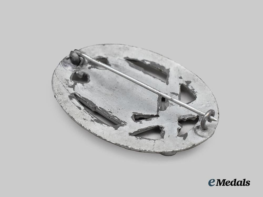 germany,_wehrmacht._a_general_assault_badge,_by_rudolf_karneth___m_n_c9941