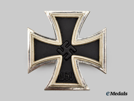 germany,_wehrmacht._a_mint1939_iron_cross_i_class,_by_wilhelm_deumer___m_n_c9942