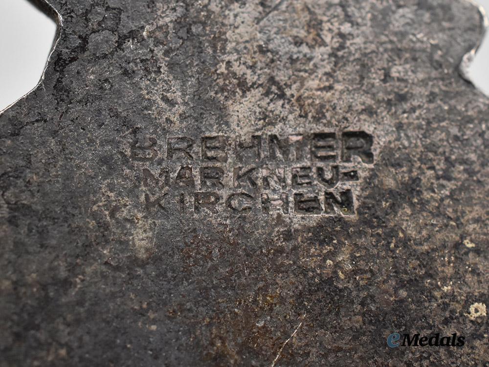 germany,_luftwaffe._a_flak_badge,_by_gustav_brehmer___m_n_c9947