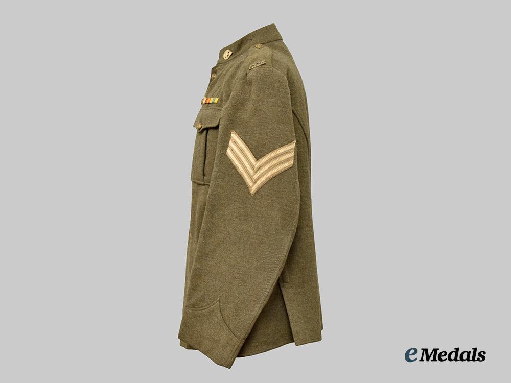 canada,_c_e_f._a_pre_first_war_service_tunic_to_sgt._chamberlain,_canadian_garrison_regiment___m_n_c9950