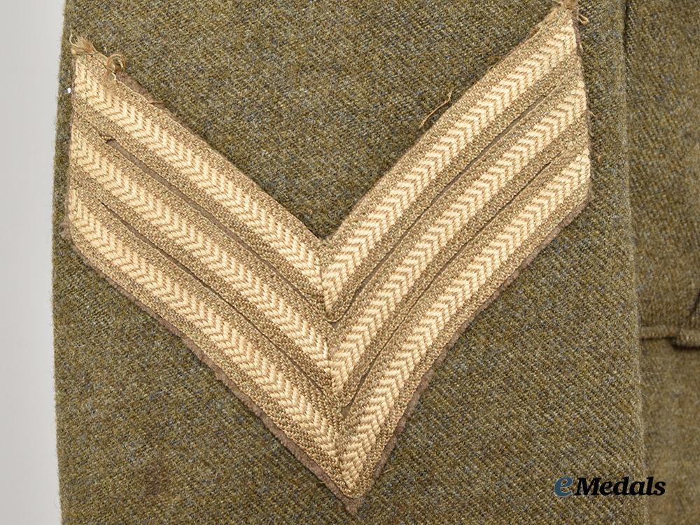 canada,_c_e_f._a_pre_first_war_service_tunic_to_sgt._chamberlain,_canadian_garrison_regiment___m_n_c9953