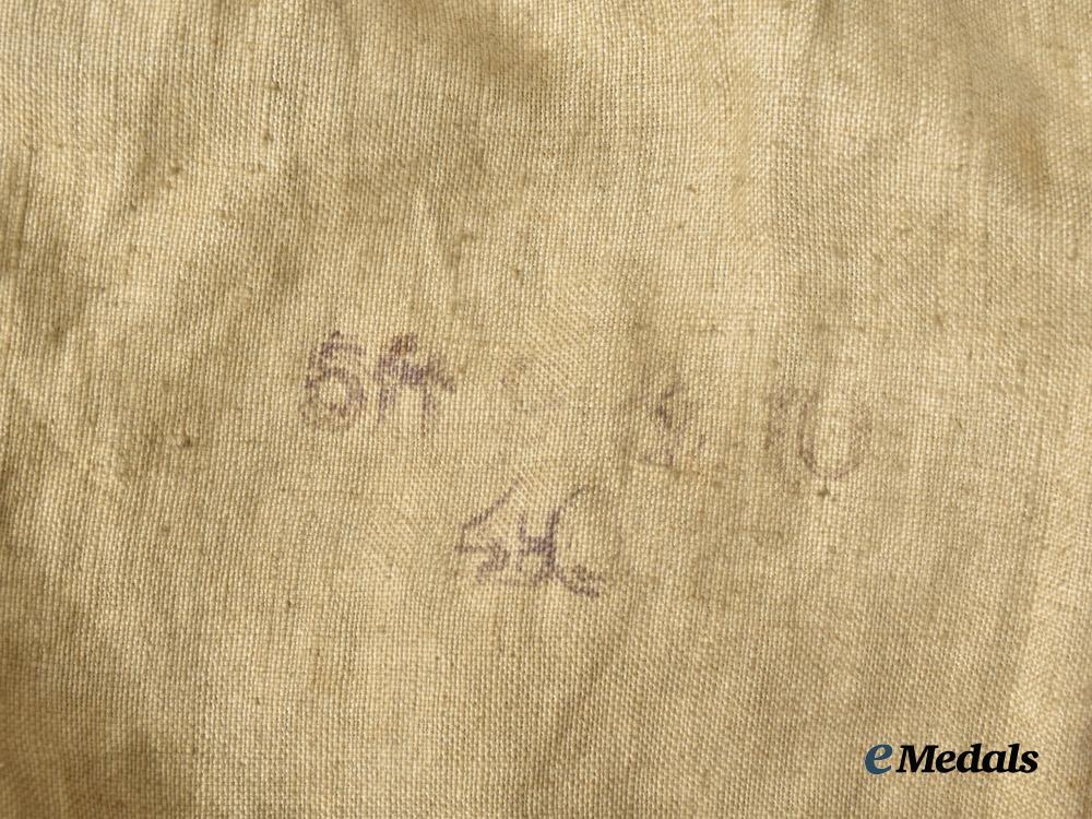 canada,_c_e_f._a_pre_first_war_service_tunic_to_sgt._chamberlain,_canadian_garrison_regiment___m_n_c9960