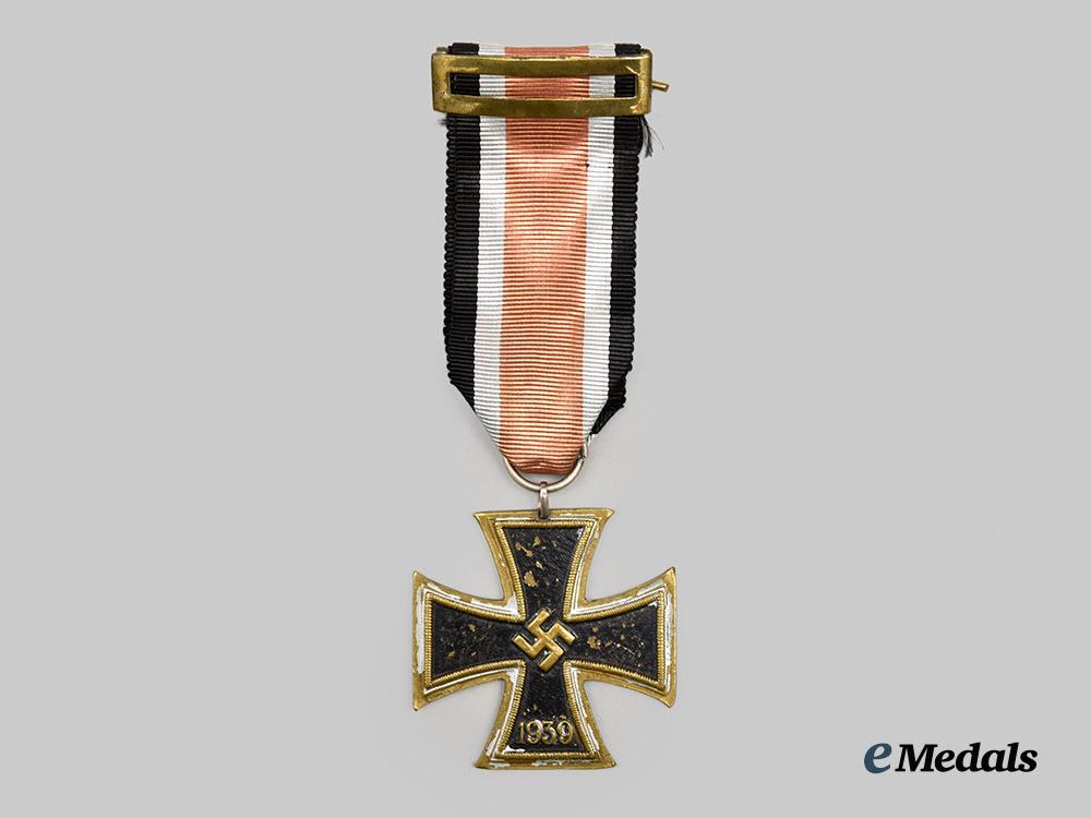 germany,_wehrmacht._a1939_iron_cross_i_i_class,_early_spanish-_made_variant_for_blue_division_volunteers___m_n_c9964