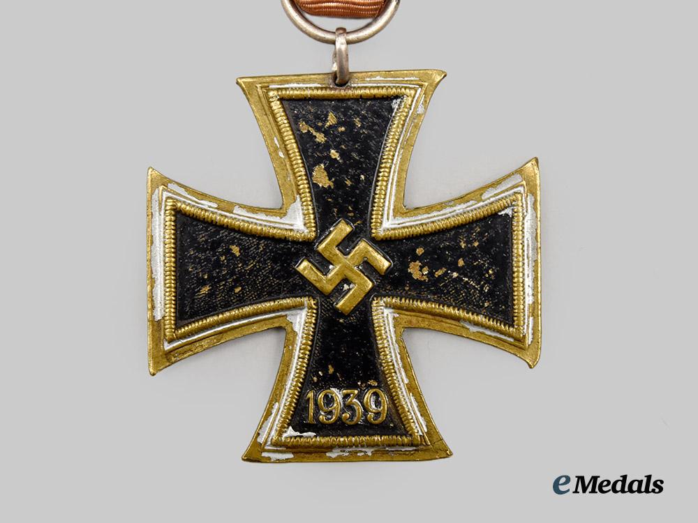 germany,_wehrmacht._a1939_iron_cross_i_i_class,_early_spanish-_made_variant_for_blue_division_volunteers___m_n_c9965