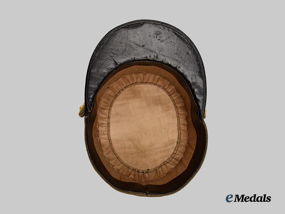 france,_republic._the_uniform_of_general_jean_de_lattre_de_tassigny___m_n_c9965