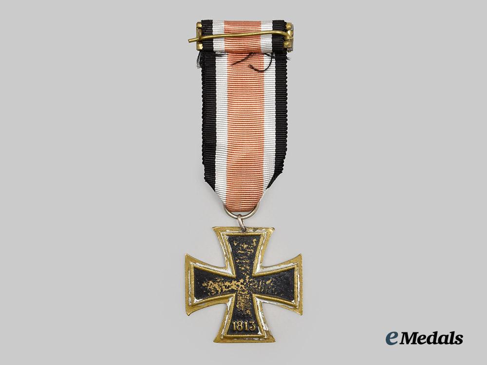 germany,_wehrmacht._a1939_iron_cross_i_i_class,_early_spanish-_made_variant_for_blue_division_volunteers___m_n_c9966