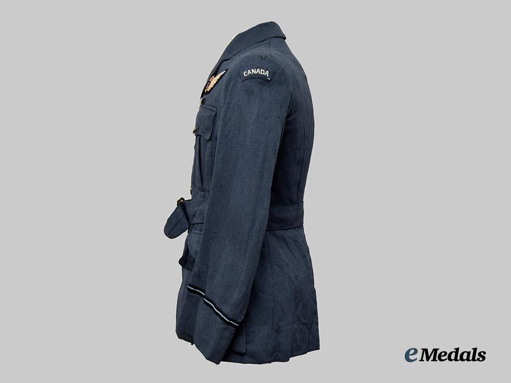 canada,_commonwealth._a_second_war_r_c_a_f_winter_service_tunic_to_p/_o_green,1944___m_n_c9967