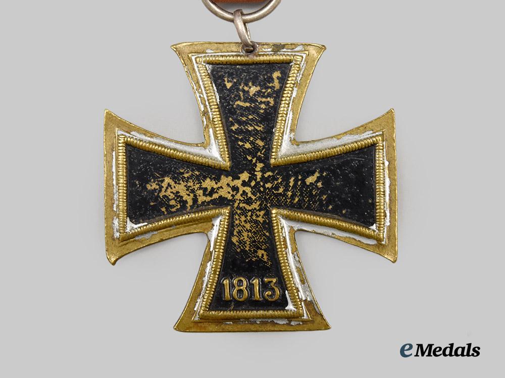 germany,_wehrmacht._a1939_iron_cross_i_i_class,_early_spanish-_made_variant_for_blue_division_volunteers___m_n_c9967