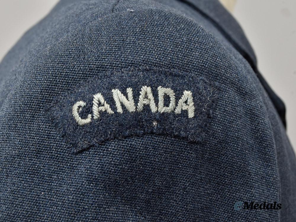 canada,_commonwealth._a_second_war_r_c_a_f_winter_service_tunic_to_p/_o_green,1944___m_n_c9970