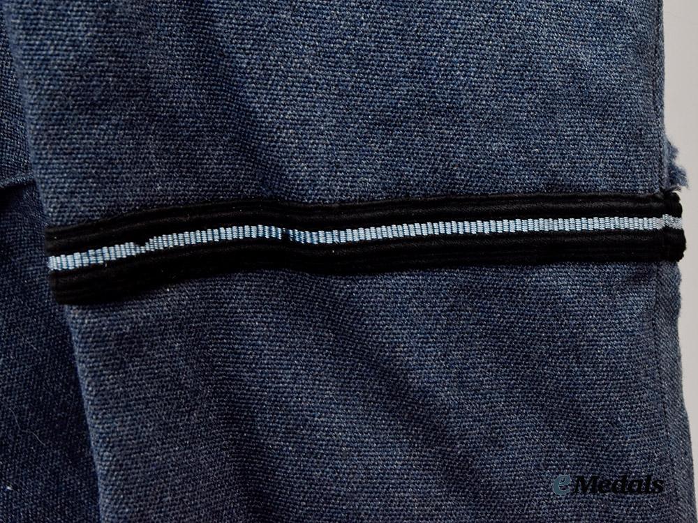 canada,_commonwealth._a_second_war_r_c_a_f_winter_service_tunic_to_p/_o_green,1944___m_n_c9973