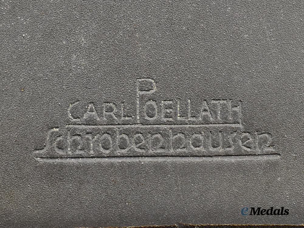 germany,_third_reich._a1936_german_automobile_club_westphalia_district_race_commemorative_plaque,_by_carl_poellath___m_n_c9978