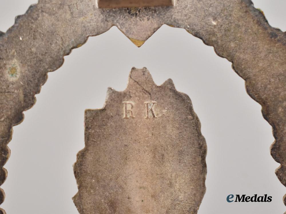 germany,_kriegsmarine._a_minesweeper_war_badge,_by_rudolf_karneth&_söhne___m_n_c9983