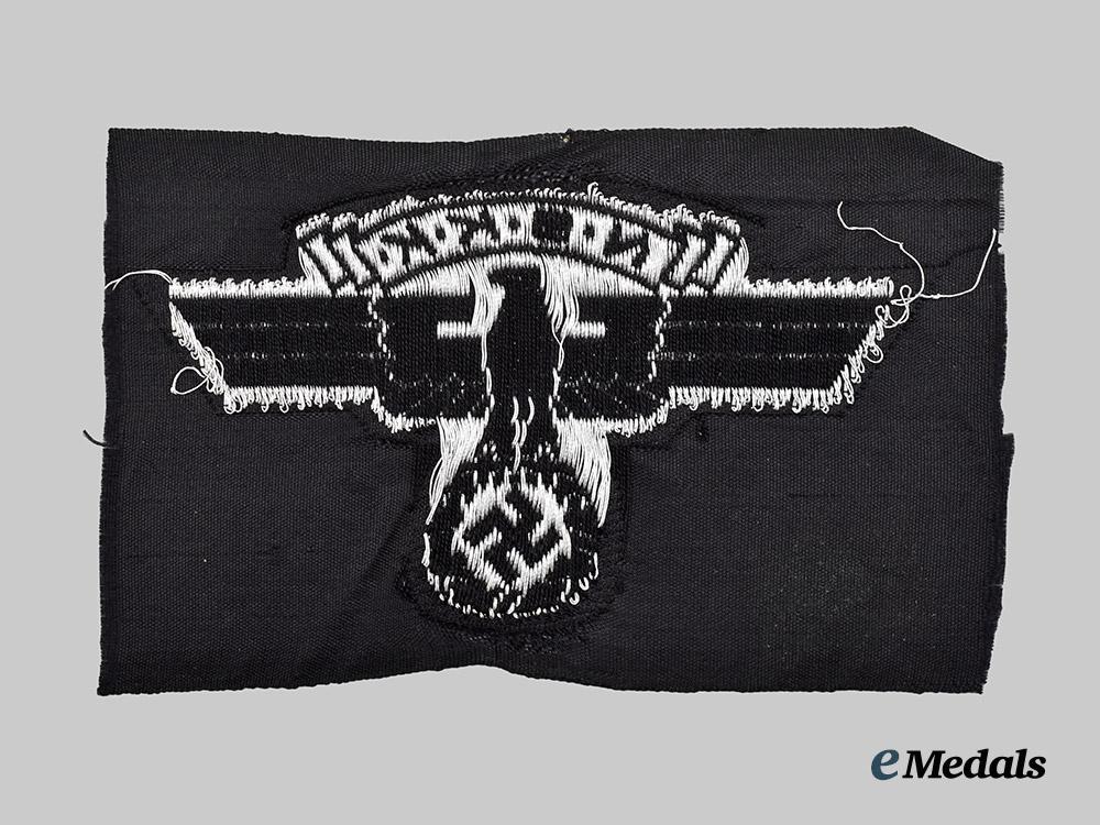 germany,_n_s_k_k._a_mint_uniform_eagle_insignia___m_n_c9986