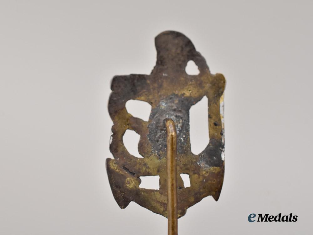 germany,_kriegsmarine._a_rare_austrian_u-_boat_crewman’s_sleeve_insignia,_with_stick_pin_miniature___m_n_c9987