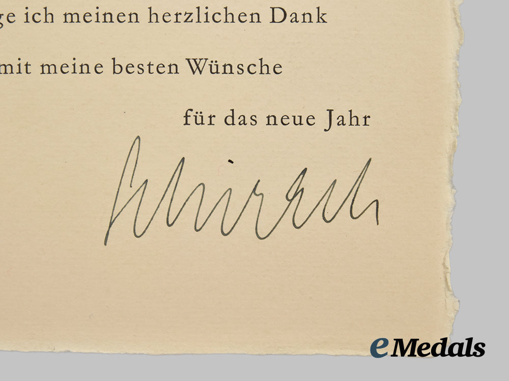 germany,_h_j._a_signed1937_christmas_greeting_from_reichsjugendführer_baldur_von_schirach___m_n_c9996