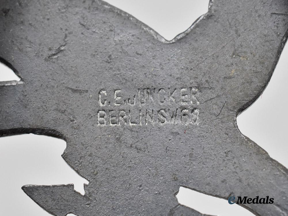 germany,_luftwaffe._a_radio_operator_and_air_gunner_badge,_by_c._e._juncker___m_n_c9998