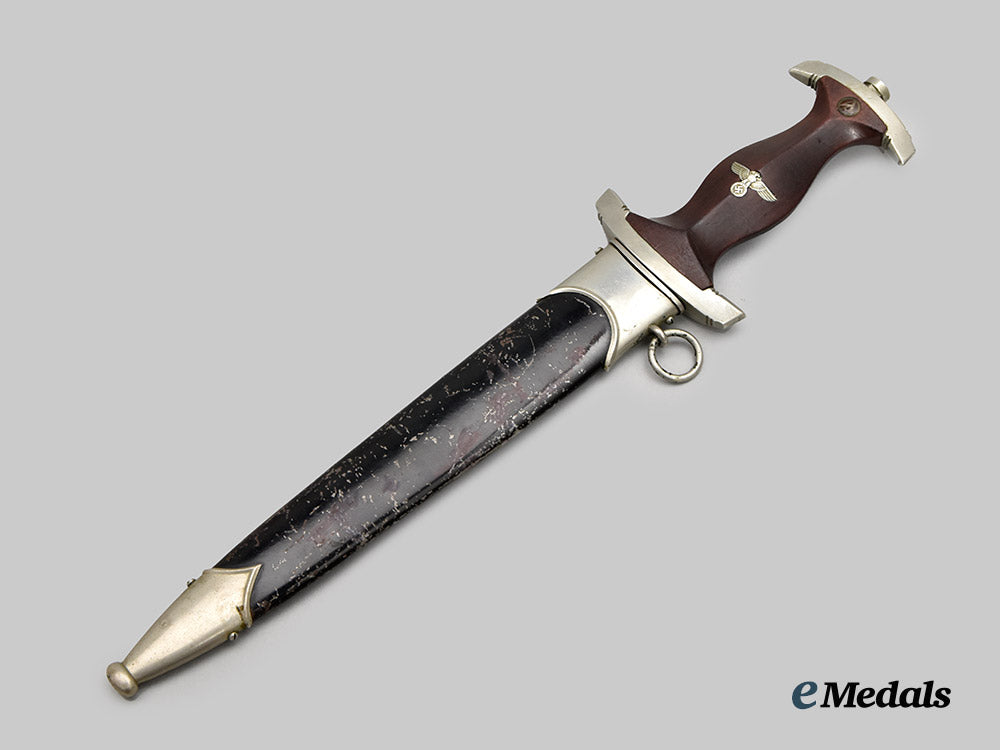 germany,_n_s_k_k._a_rare_model1933_service_dagger,_motorgruppe_südwest,_by_friedrich_dick___m_n_c9999