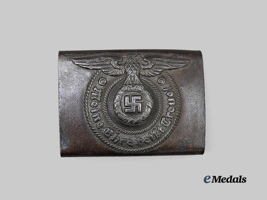 germany,_s_s._a_waffen-_s_s_belt_buckle_for_enlisted_ranks,_late-_war_example,_by_overhoff&_cie_e_medals__g62738_2