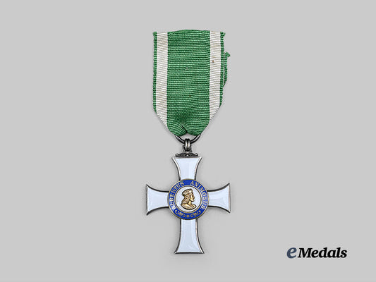 saxony,_kingdom._an_albert_order,_i_i_class_knight’s_cross,_by_g._a._scharffenberg_e_medals__g62690_2
