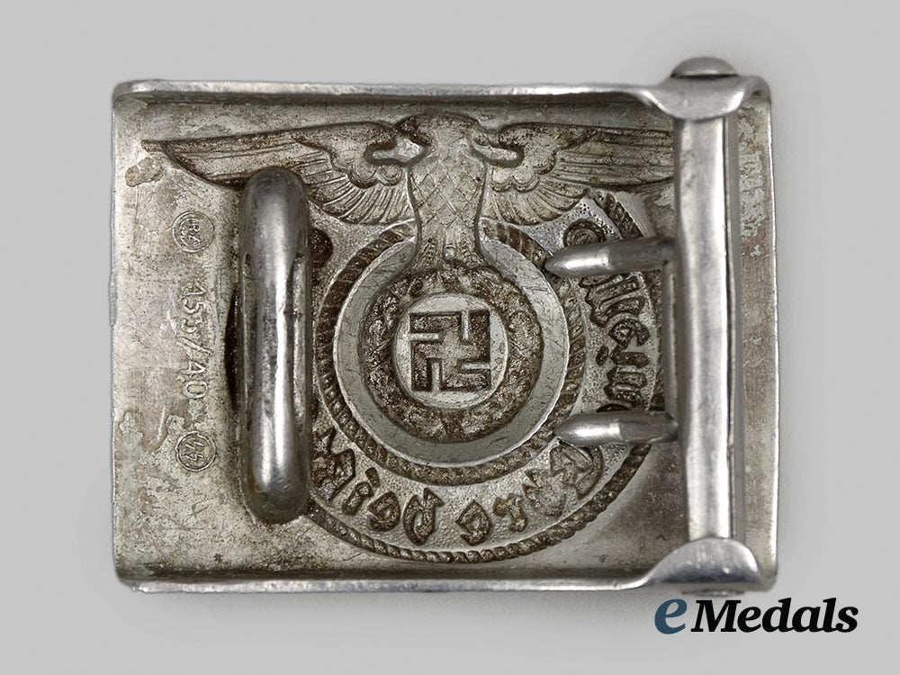 germany,_ss._a_waffen-_ss_em/_nco’s_belt_buckle,_late_aluminum_version_by_f.w._assmann&_söhne_ai1_7856