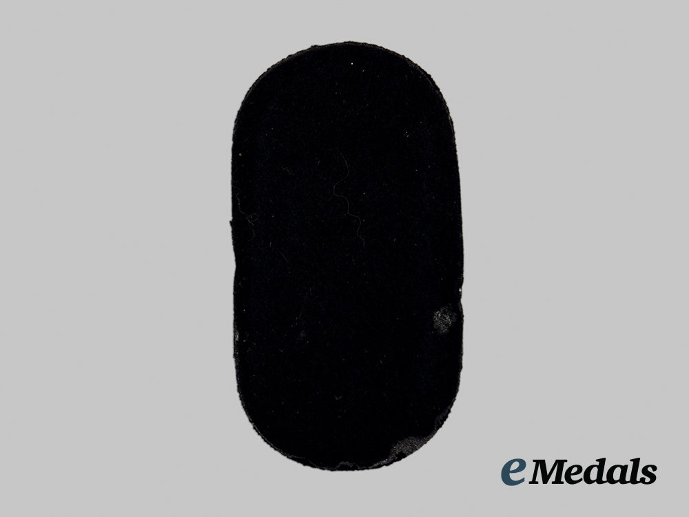 germany,_kriegsmarine._a_narvik_shield_ai1_7866