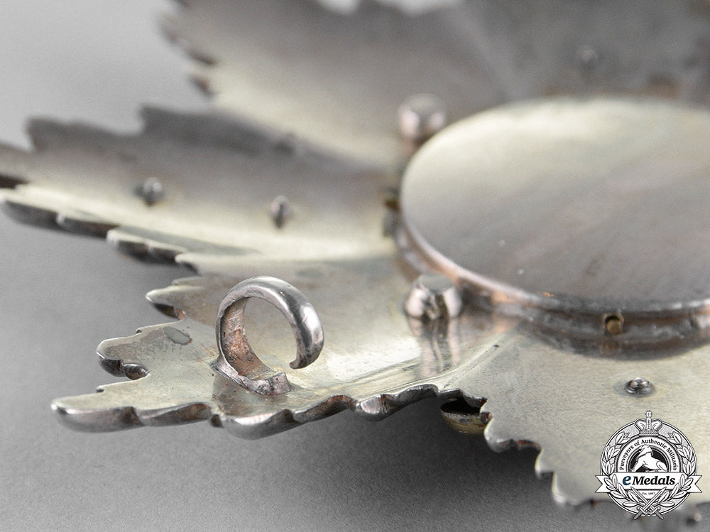 baden,_duchy._a_house_order_of_fidelity,_grand_cross_star,_c.1900_m18_7654_1_1_1_1_1_1_1_1_1_1_1_1